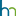 ICONS ID:171728 thoughtballoon.com